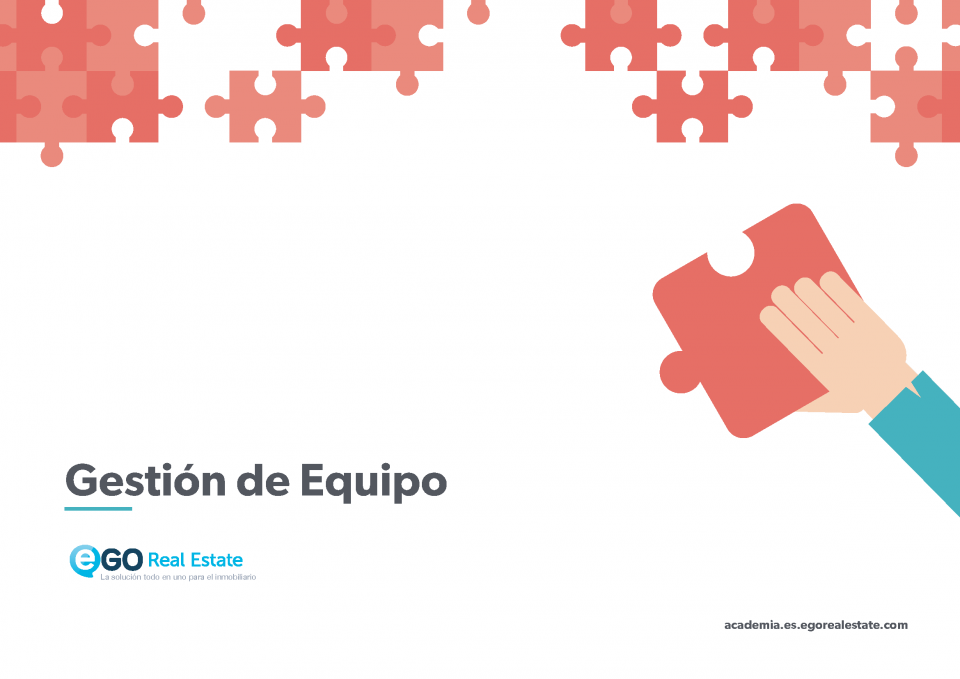 gestion_equipos_Page_1