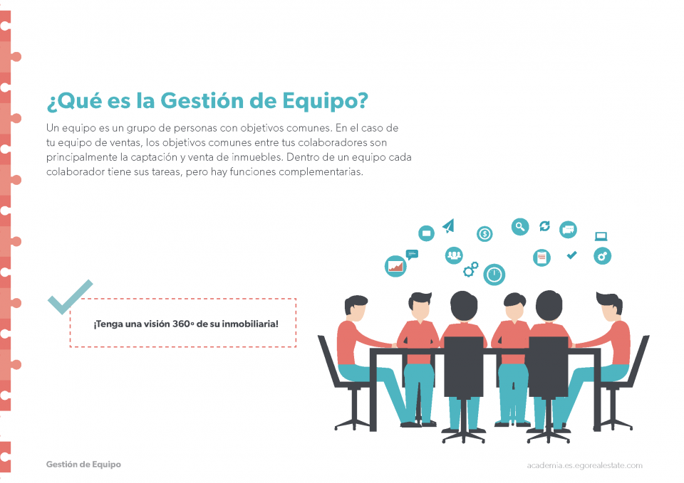 gestion_equipos_Page_2