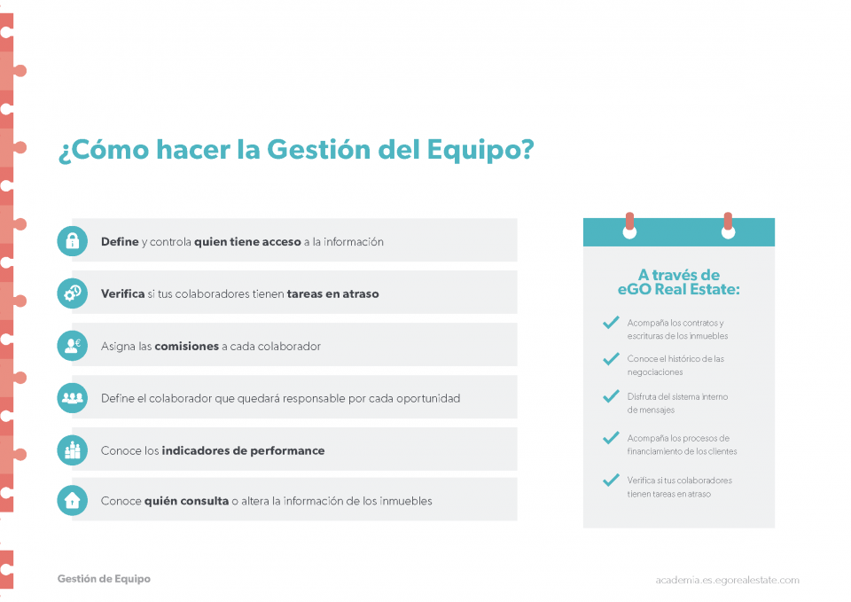 gestion_equipos_Page_3