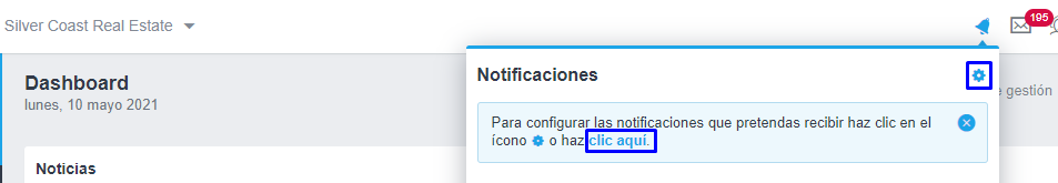 Notificacoes-1